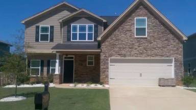 Main picture of 1219 Cottage Pointe Ct