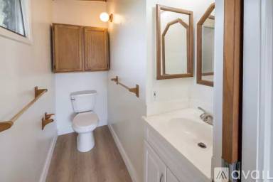 Main picture of 336 Ilihau St
