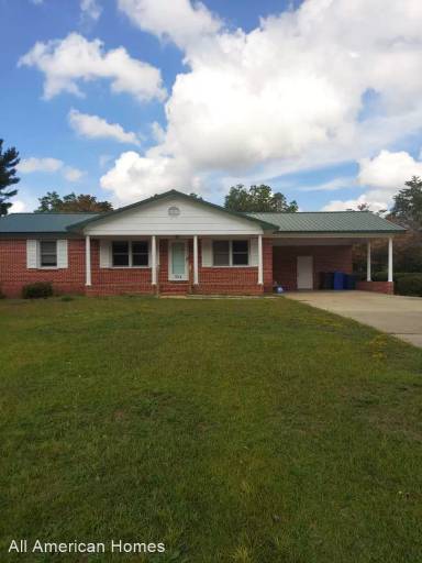 Main picture of 924 Sunbury Dr