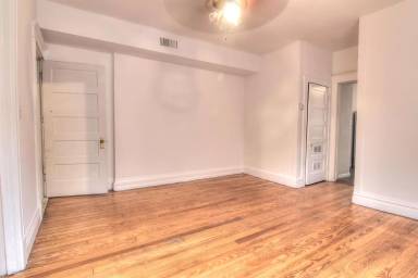 Main picture of 4748 Tennessee Ave