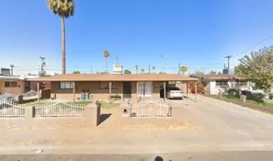 Main picture of 3534 W Minnezona Ave