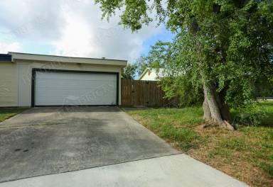 Main picture of 9706 Vale