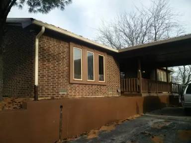 Main picture of 168 Los Ranchos Dr