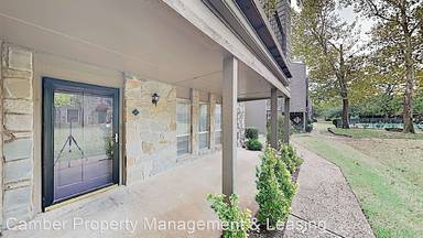 Main picture of 5818 N Pennsylvania Ave