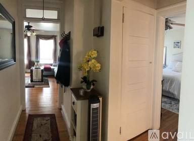 Main picture of 141 North St