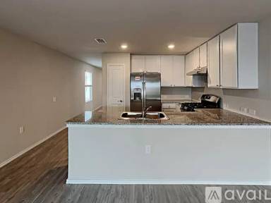Main picture of 4406 Emma Way