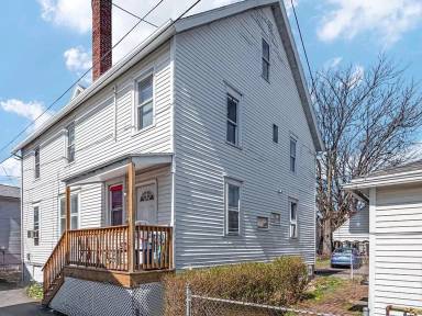 Main picture of 853 Lords Ct