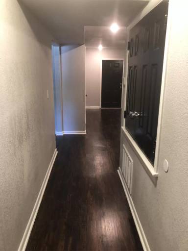 Main picture of Eagle Pointe Apts - 8