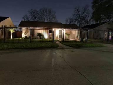 Main picture of 1522 Demaree Ln