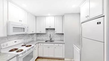Main picture of 17 Winter St