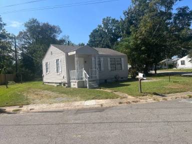 Main picture of 112 Union St