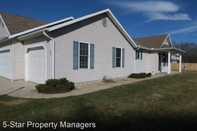 Main picture of 202 Tanglewood Dr