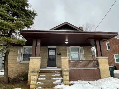 Main picture of 107 Delmont Dr