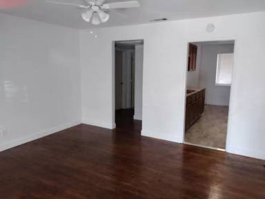 Main picture of 1012 Hemlock St