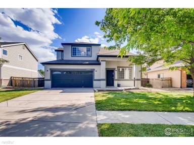 Main picture of 12123 Elizabeth Ct