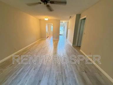 Main picture of 4713 Meade Ln
