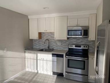 Main picture of 6405 Brann St