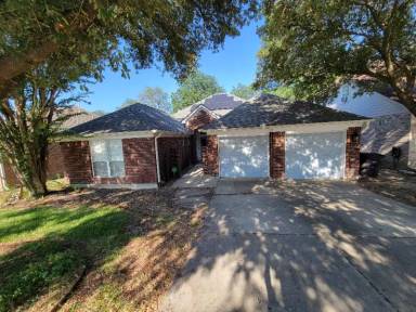 Main picture of 11314 Fair Hollow Dr