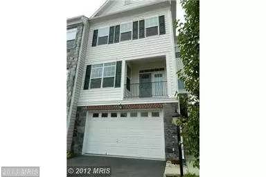 Main picture of 52 Pike Pl