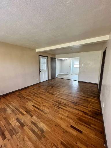 Main picture of 1702 1st St SE