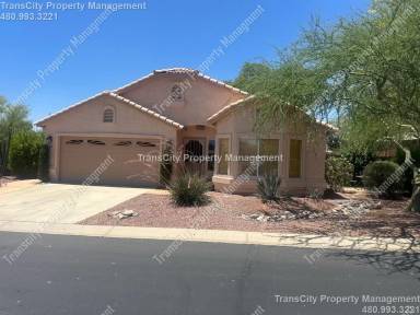 Main picture of 9279 E Shasta Dr