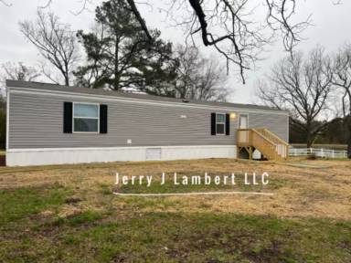 Main picture of 3757 Old Fairground Rd