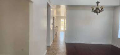 Main picture of 16124 N 180th Ln
