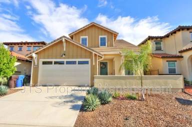 Main picture of 12158 Byrony Ct