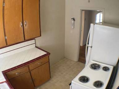 Main picture of 324 N San Francisco St