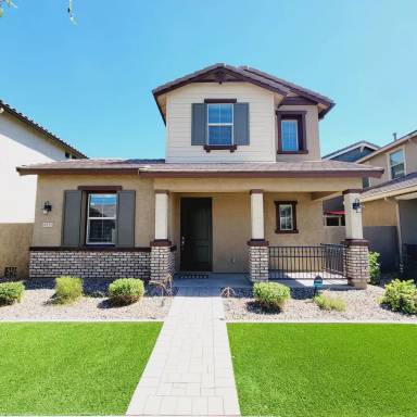 Main picture of 4333 E Dennisport Ave