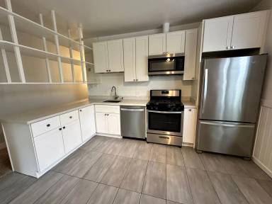 Main picture of 415 Mission St
