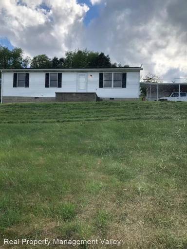 Main picture of 370 Apple Tree Dr