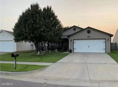 Main picture of 15405 Ivy Hill Dr