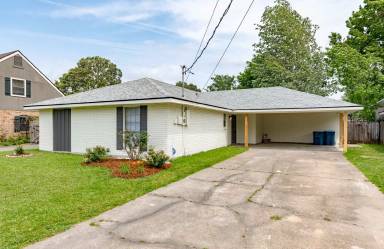 Main picture of 335 Gerald Dr