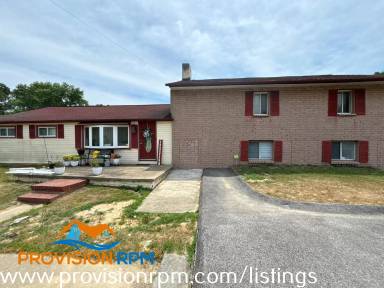 Main picture of 701 Cecil Ave N