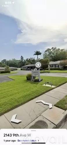 Main picture of 2115 9th Ave W