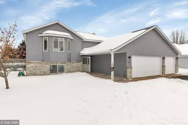 Main picture of 1214 Corrine Ct