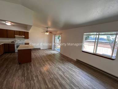 Main picture of 2603 N 8th St