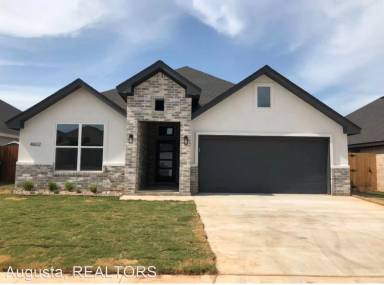 Main picture of 4602 Crosley Ln