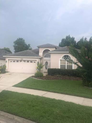 Main picture of 1319 Foxton Ln