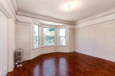 Main picture of 2614 Gough St