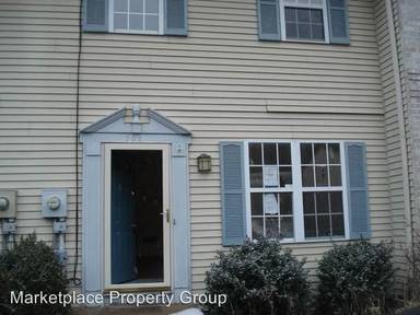 Main picture of 509 Old Forge Dr
