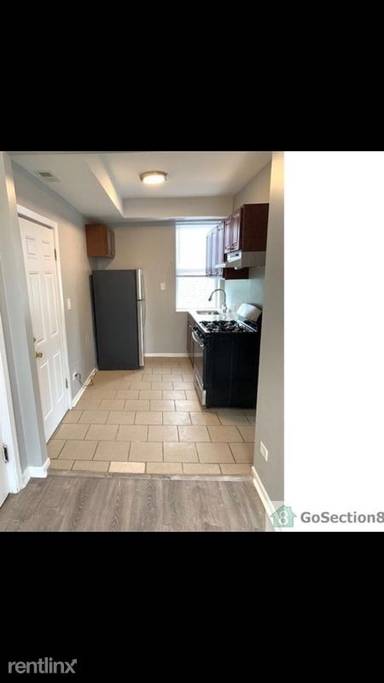Main picture of 4036 W Palmer St