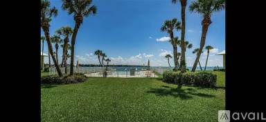 Main picture of 7310 Sunshine Skyway Ln S