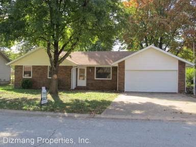 Main picture of 3108 W Village Ln