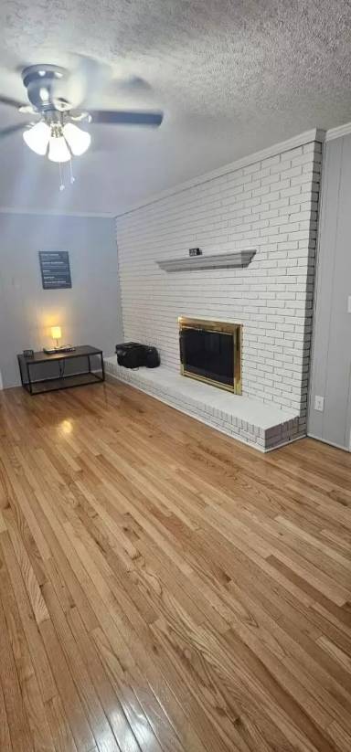 Main picture of 4229 Peggy Ln