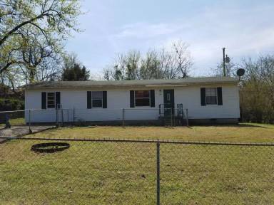 Main picture of 506 Hemlock St