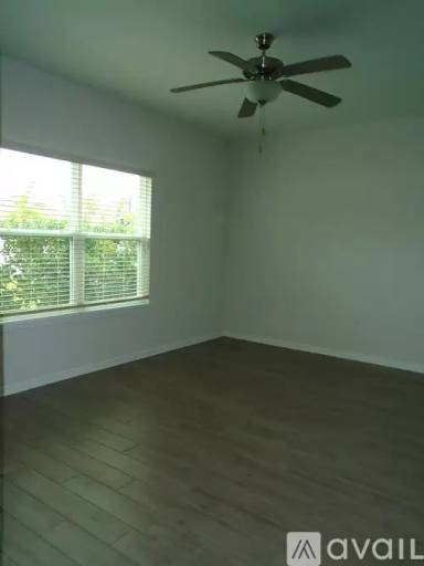 Main picture of 649 Montiano Cir