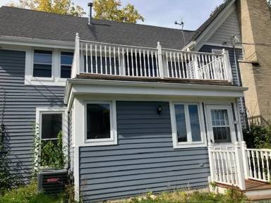 Main picture of 507 W Chestnut St