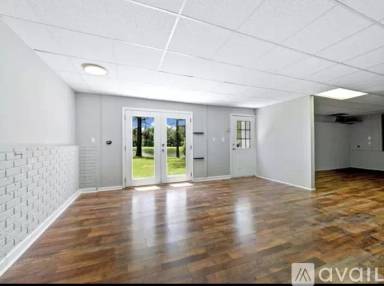 Main picture of 626 Pine Knoll Ct